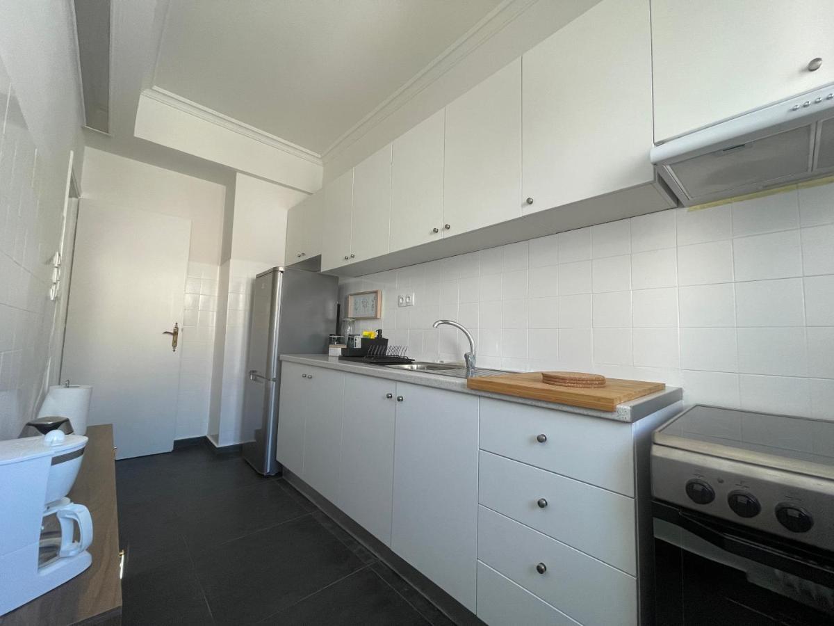 Plato - Acropolis Residence Apartment أثينا المظهر الخارجي الصورة