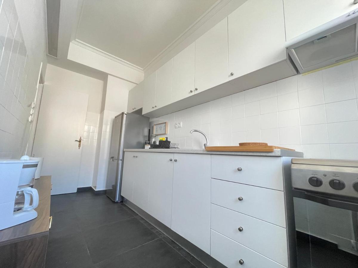 Plato - Acropolis Residence Apartment أثينا المظهر الخارجي الصورة
